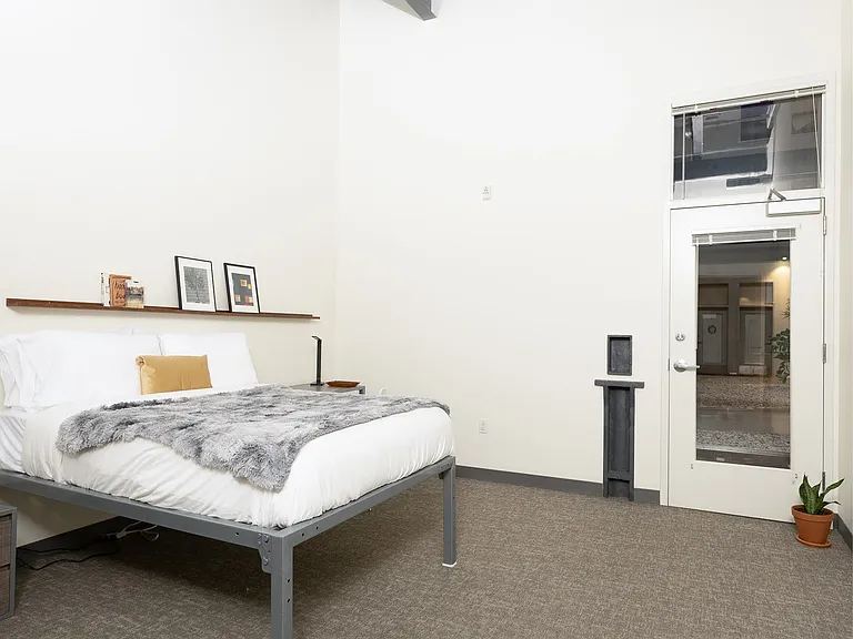 1125 N 9th St #101 — Photo 12