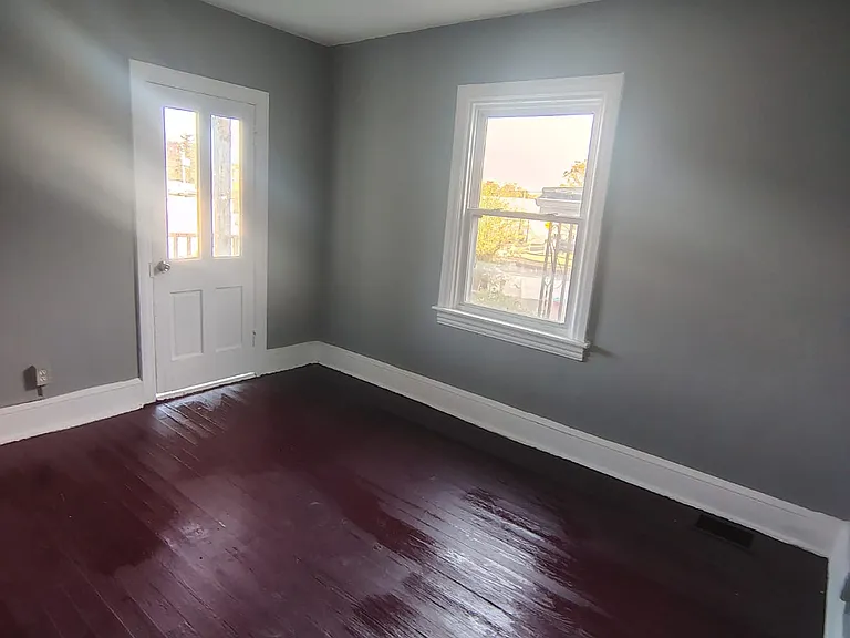 206 Fairground Ave — Photo 34