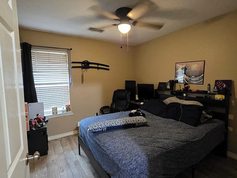 5002 Blue Haven Dr — Photo 8