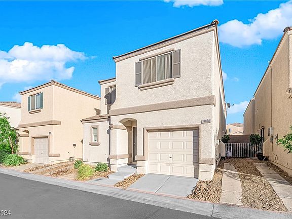 2nd image of 10068 Crisp Clover St