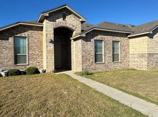 5308 Nevan Ct, Midland, TX 79703