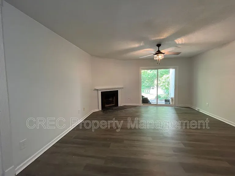 2757 Jobee Dr #1102 — Photo 3