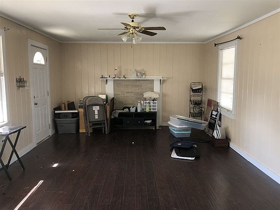 5th image of 1529 Kingsway Dr