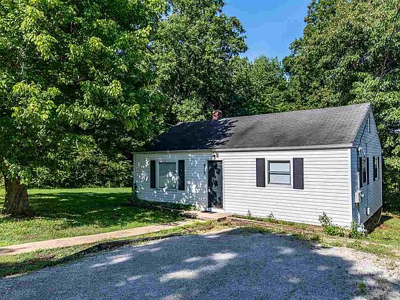 2nd image of 913 North St