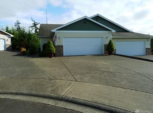 204 Brant Ln, Hoquiam, WA 98550
