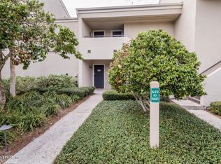 654 Summer Pl, Ponte Vedra Beach, FL 32082