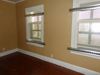 2nd image of 6747 S Paulina St