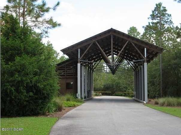 1st image of 6318 Turkey Cove Ln