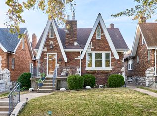 5210 Pernod Ave, Saint Louis, MO 63139