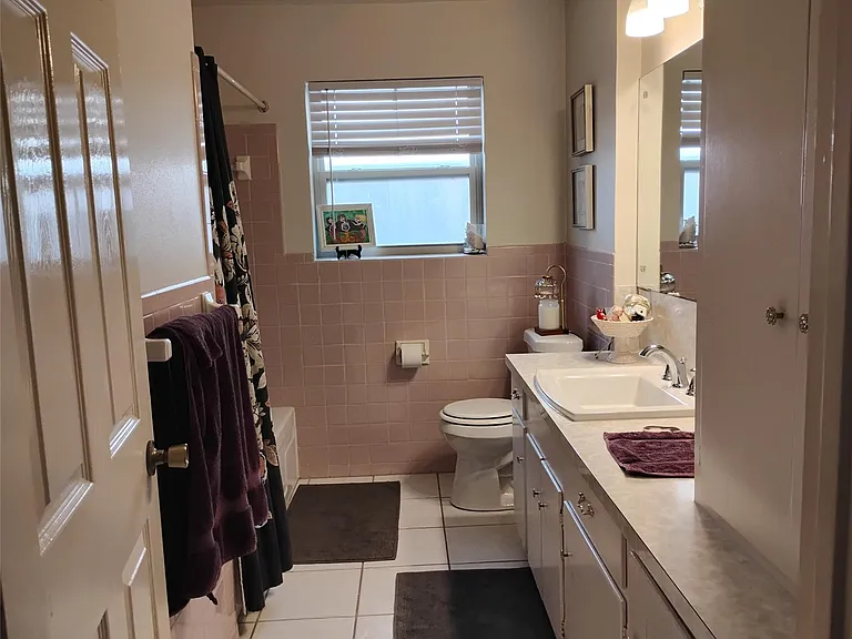 5431 Grape St — Photo 27