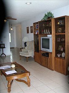 4th image of 368 Arboleda Ln