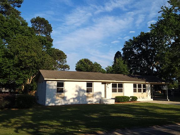 2nd image of 506 Boardman Rd