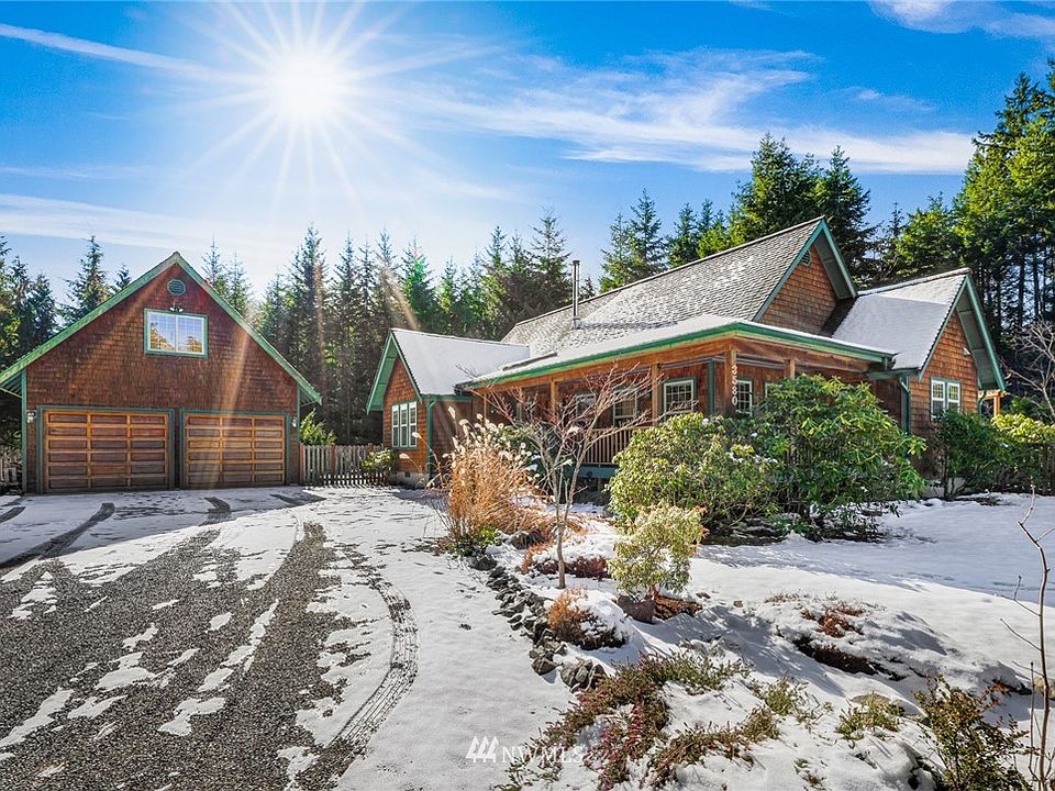 3580 Sunridge Road, Langley, WA 98260 Zillow