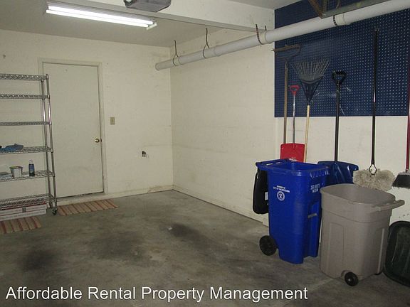 5th image of 1279 Fairchild Ave