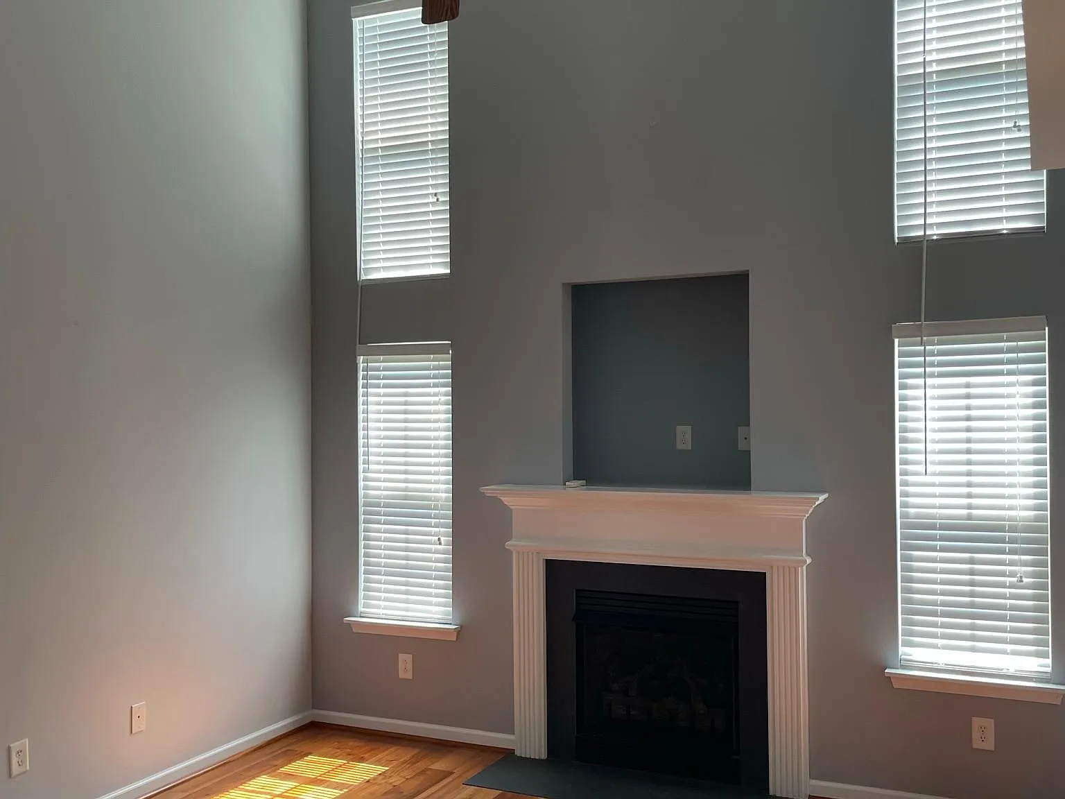 4530 Buckskin Ct — Photo 2