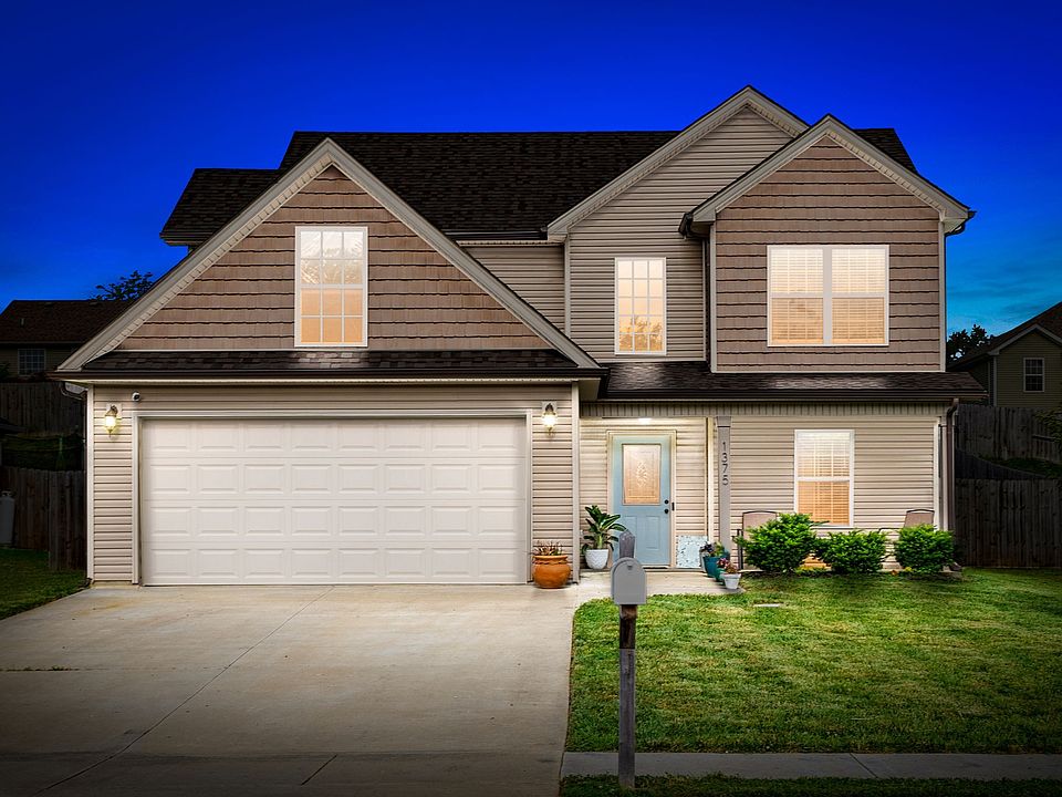 1st image of 1375 Freedom Dr