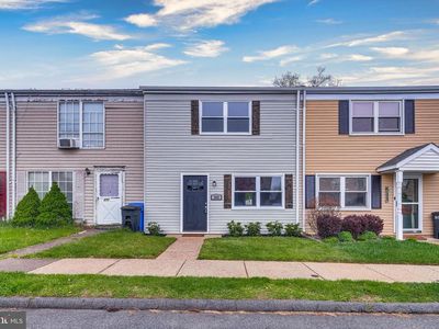 509 Daisy Dr, Taneytown, MD, 21787