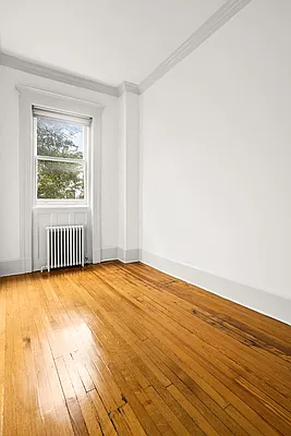 Rented by Compass | media 5