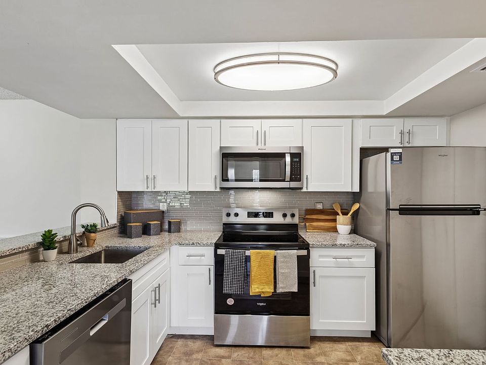 1st image of 2111 Brandywine Rd #525