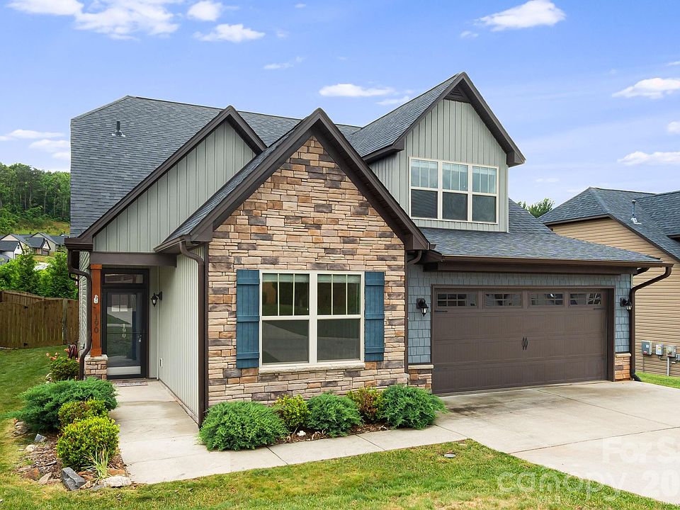 1st image of 190 Water Leaf Dr