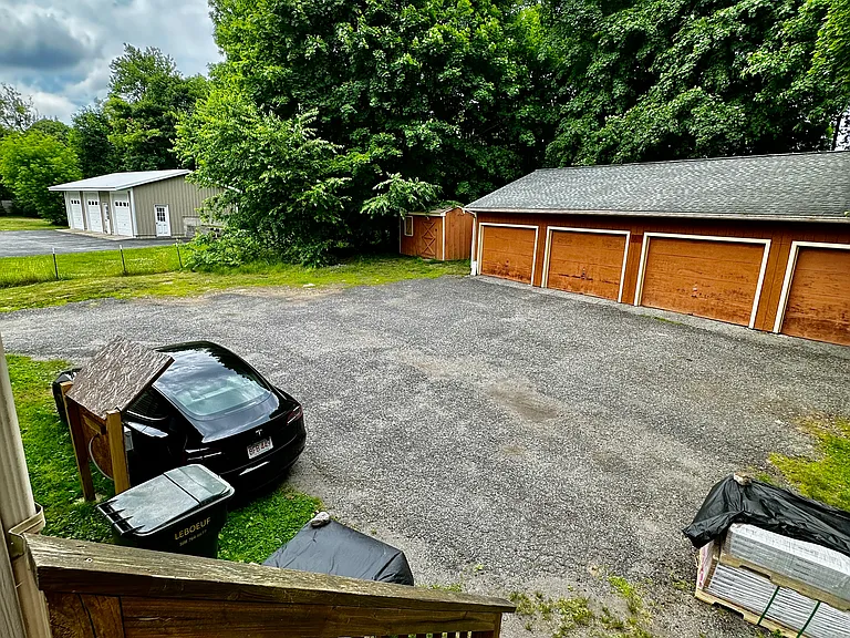 46 Brandon Rd #2 — Photo 27