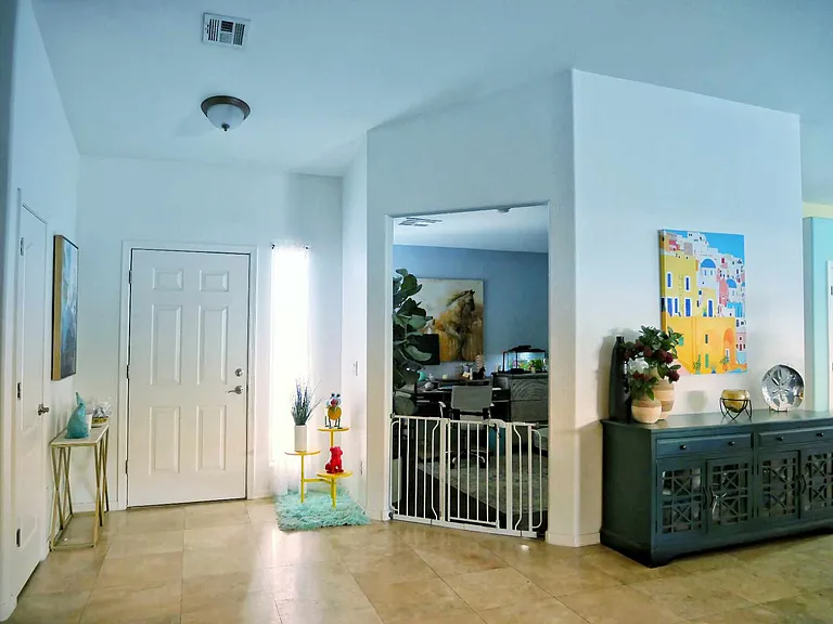 43223 W Neely Dr — Photo 44