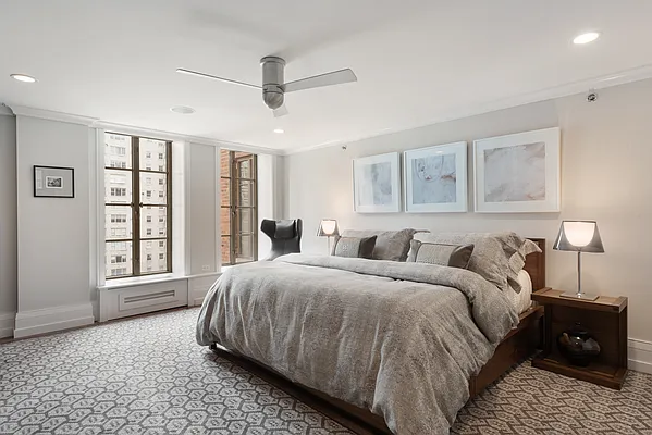 Rented by Corcoran | media 7