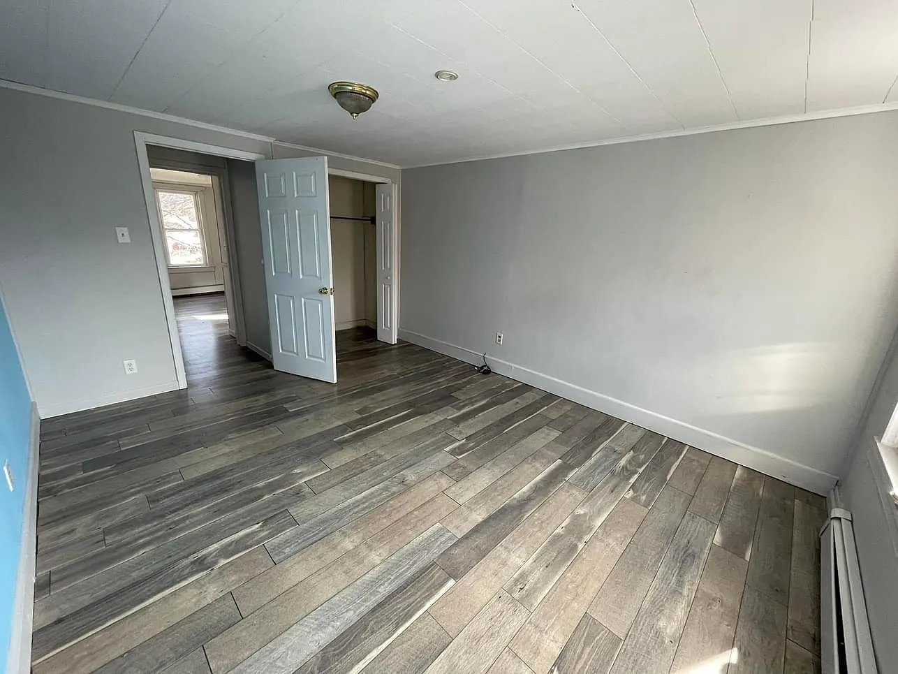 3 bed, 1412 sqft, $1,450 — Photo 4