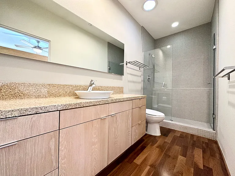 1518 E Baristo Rd — Photo 23