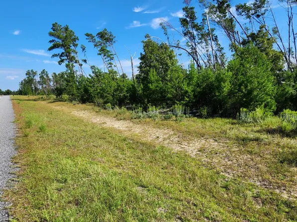 12564 NW Telogia Creek Dr, Bristol, FL 32321