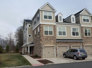 301 Rotando Way, Morris Plains, NJ 07950