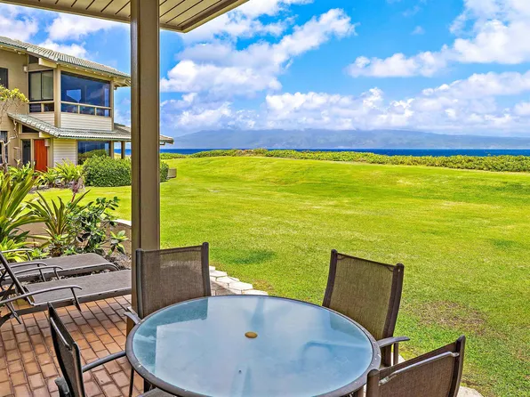 500 Bay Dr #35G-2, Lahaina, HI 96761