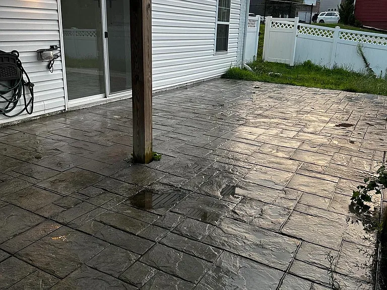 27 Port View Dr — Photo 2