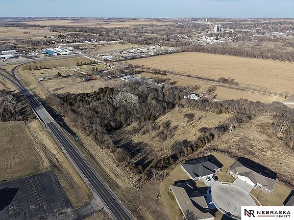 4th image of Arizona Ave