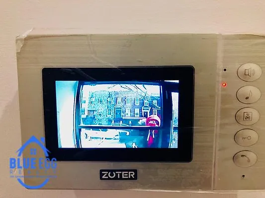 Rented by Blue Egg Realty Corp | media 20