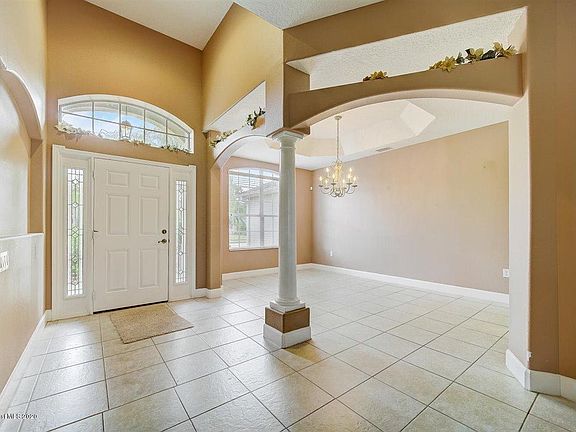 4th image of 277 Brandy Creek Cir SE