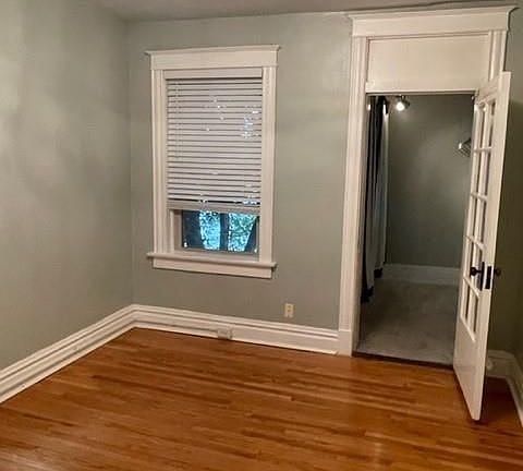5th image of 2005 Maury Ave Unit B