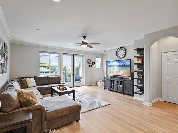 3rd image of 25414 Wharton Dr