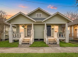 3224 McGowen St, Houston, TX 77004