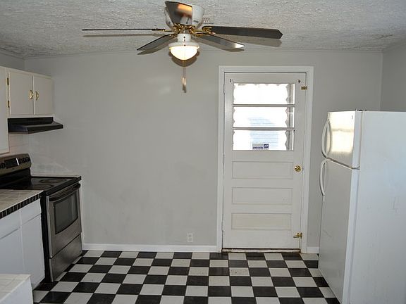 4th image of 1315 S Tennessee Ave