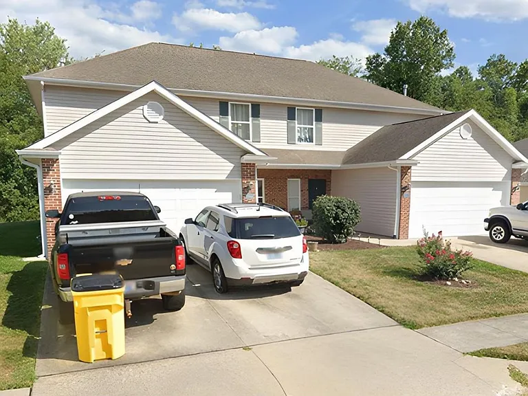 1850 N Orie Dr — Photo 1