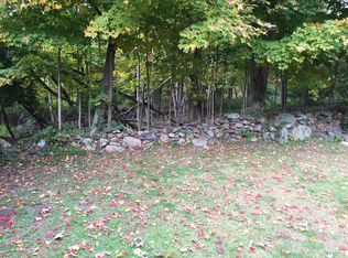 7 Baker St #7B, Mohegan Lake, NY 10547