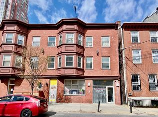 425-427 S Broad St #1B-1BA-800SQFT, Philadelphia, PA 19147