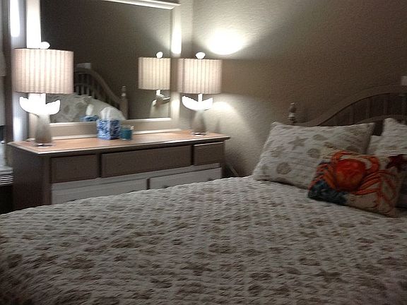 Bedroom1
