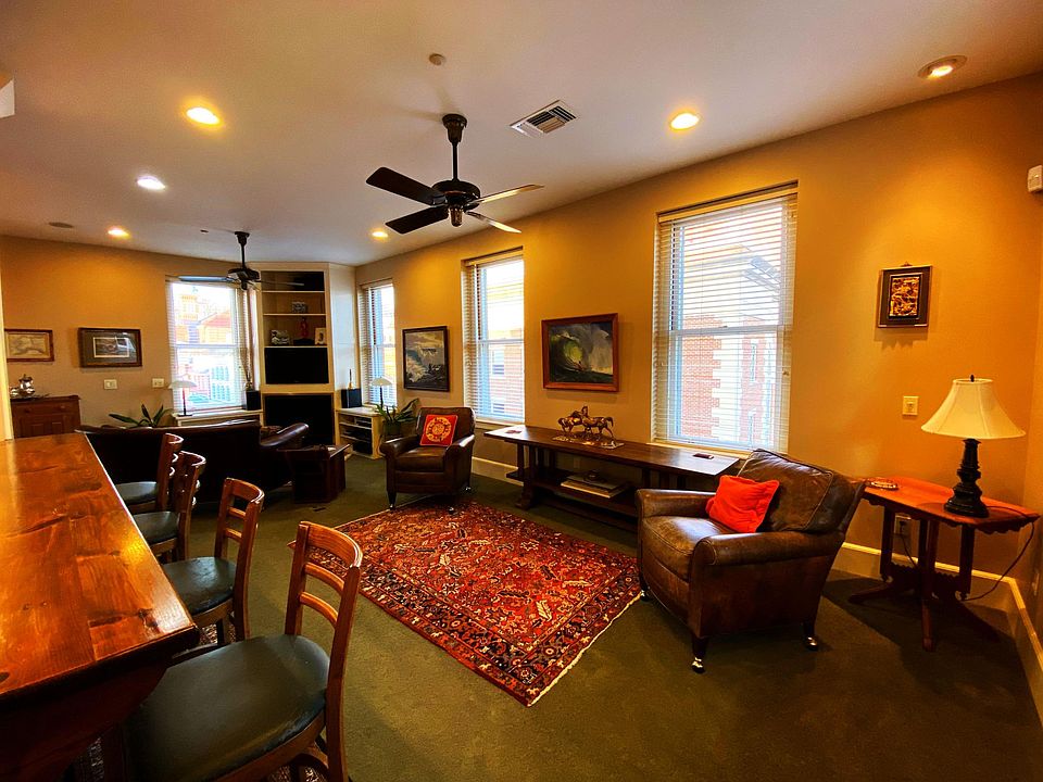 19 E Johnson St Staunton VA 24401 Apartments for Rent Zillow