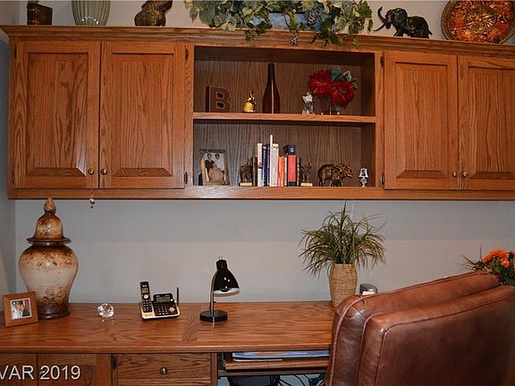 5th image of 10613 Clarion Ln
