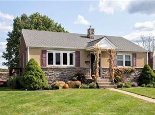 429 2nd St, Whitehall, PA 18052