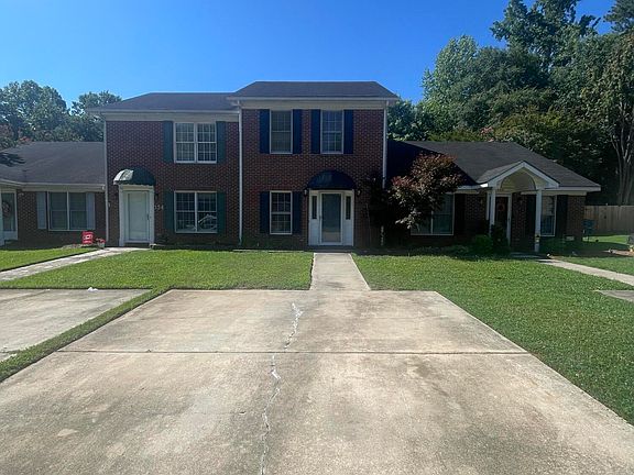 2nd image of 152 Rollingwood Dr