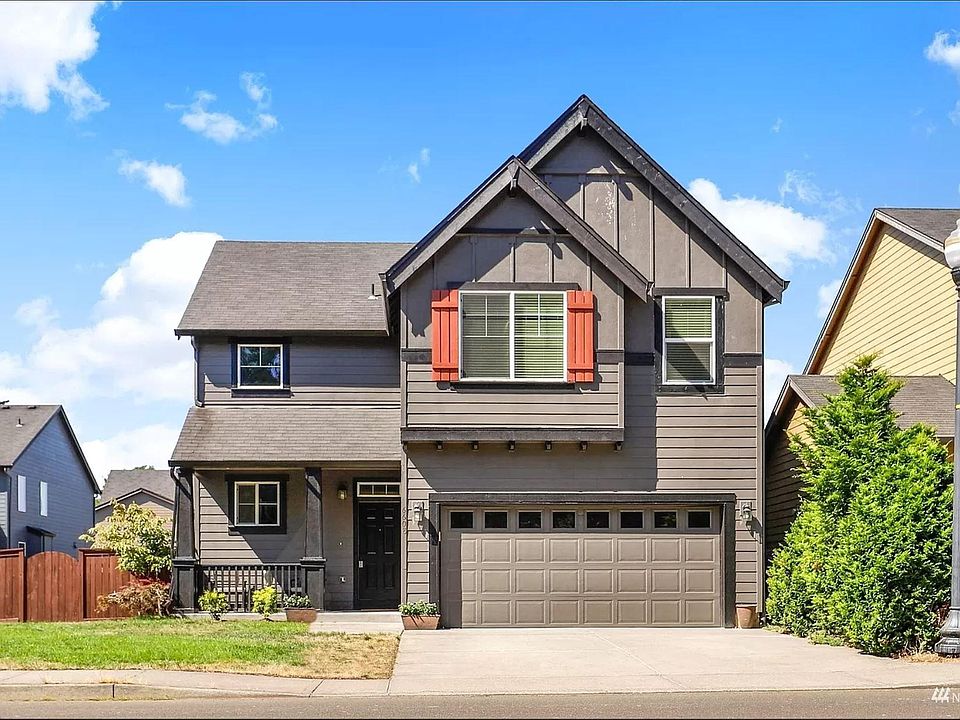 1st image of 6608 NE 58th Ave