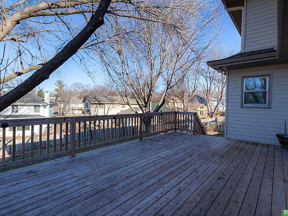 3rd image of 13818 Marinda Cir